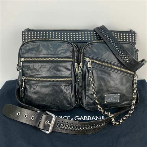 dolce gabbana messenger bag|net a porter dolce and gabbana.